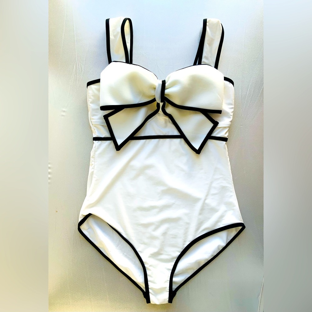 Holipick Women’s Swimsuit
